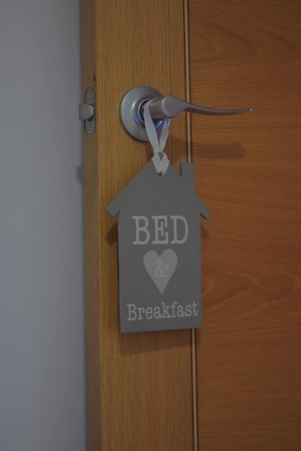 Appartement Atico Patacona Beach Playa